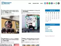 Sites similar to mmagg.com