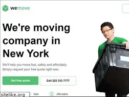 Sites similar to mmaglory.com