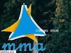 Sites similar to mmagroup.us