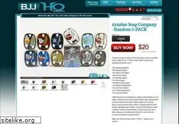 Sites similar to mmahq.com