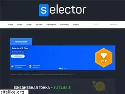 Sites similar to mmain.ru