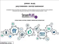 Sites similar to mmajdan.pl