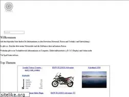 Sites similar to mmajunke.de
