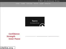 Sites similar to mmakravmaga.com