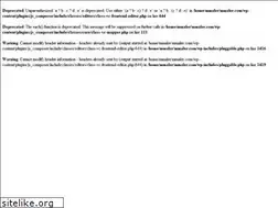 Sites similar to mmaler.com