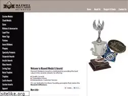 Sites similar to mmaline.com