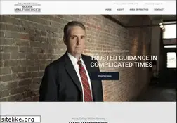 Sites similar to mmaltsberger.com