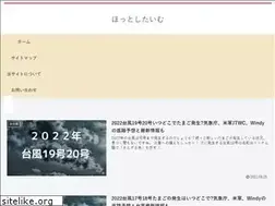 Sites similar to mmama212516.com