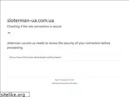 Sites similar to mmamania.com.ua