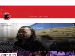 Sites similar to mmamania.com