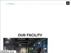 Sites similar to mmamatrix.org