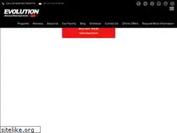 Sites similar to mmamiami.com