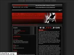 Sites similar to mmaminnesota.com
