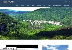 Sites similar to mman.com