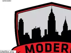 Sites similar to mmanewyorkcity.com