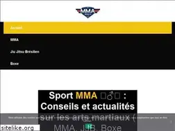 Sites similar to mmanouvelles.com