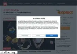 Sites similar to mmanytt.se