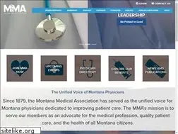 Sites similar to mmaoffice.org