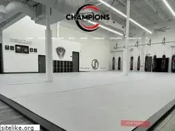 Sites similar to mmaorlando.com