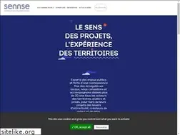 Sites similar to mmap.fr
