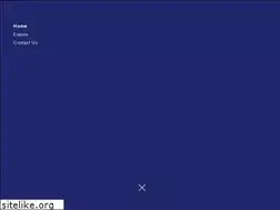 Sites similar to mmapa.org