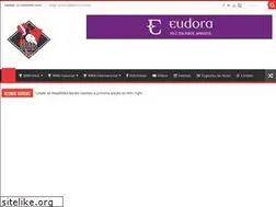 Sites similar to mmapara.net