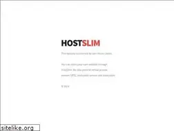 Sites similar to mmaplanet.nl