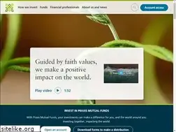 Sites similar to mmapraxis.com