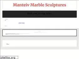 Sites similar to mmarble.co.nz