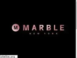 Sites similar to mmarbledessertbar.com