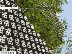Sites similar to mmarchitects.net