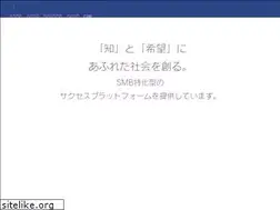 Sites similar to mmark.co.jp