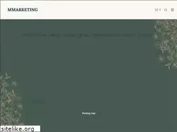 Sites similar to mmarketing.com.pl