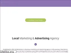 Sites similar to mmarketing.guru