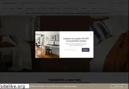 Sites similar to mmartan.com.br