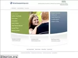 Sites similar to mmartinezpainting.com