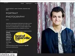 Sites similar to mmartinphotography.com