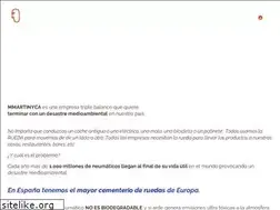 Sites similar to mmartinyca.com