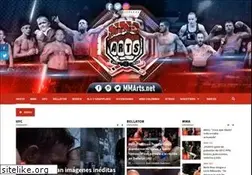 Sites similar to mmarts.net