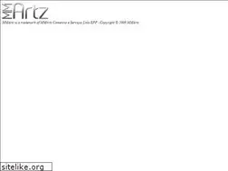 Sites similar to mmartz.com.br