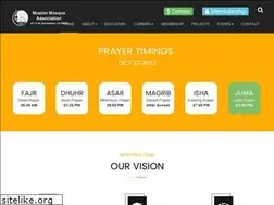 Sites similar to mmasacramento.com