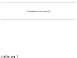 Sites similar to mmasante.fr