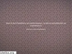 Sites similar to mmasarl.ch