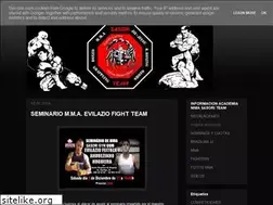 Sites similar to mmasasori.blogspot.com