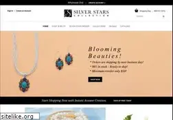 Sites similar to mmasilver.com