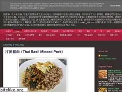 Sites similar to mmasoic.blogspot.com