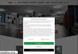 Sites similar to mmaspirit.de