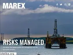 Sites similar to mmass.co.uk