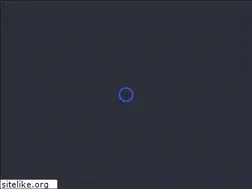 Sites similar to mmastock.vn