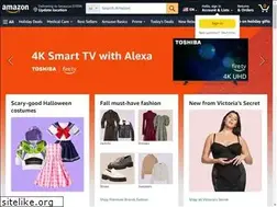 Sites similar to mmastreams100.net